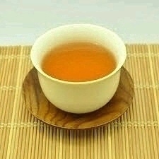 テンペ菌発酵茶.jpg
